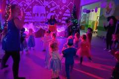 IMG_20240118_091746