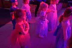 IMG_20240118_091804