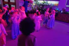 IMG_20240118_091817