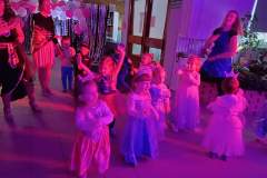 IMG_20240118_091822
