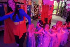 IMG_20240118_091908