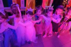 IMG_20240118_091919