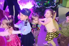 IMG_20240118_091929
