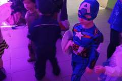 IMG_20240118_091943