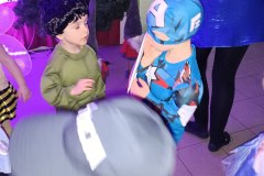 IMG_20240118_091945