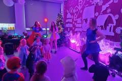 IMG_20240118_093052