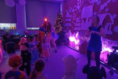 IMG_20240118_093056