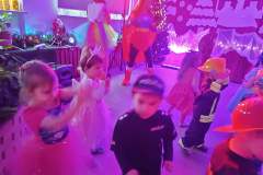 IMG_20240118_093317