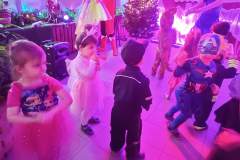 IMG_20240118_093320