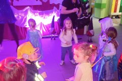 IMG_20240118_093325