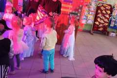IMG_20240118_093340