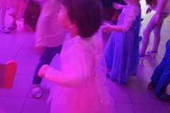 IMG_20240118_130419