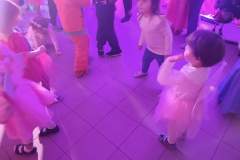 IMG_20240118_130424