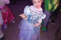 IMG_20240118_130508