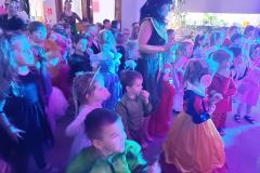IMG_20240118_130559