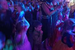 IMG_20240118_130604