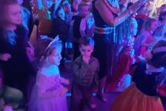 IMG_20240118_130607