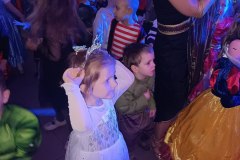 IMG_20240118_130611