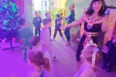 IMG_20240118_131725