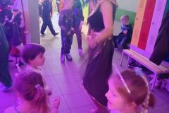 IMG_20240118_131735