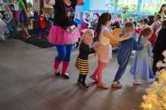 IMG-20250109-WA0004