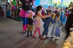 IMG-20250109-WA0005