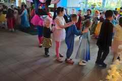 IMG-20250109-WA0006