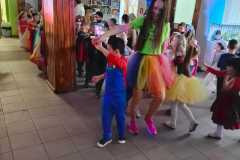IMG-20250109-WA0007