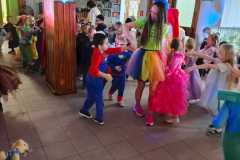 IMG-20250109-WA0008