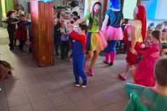 IMG-20250109-WA0009