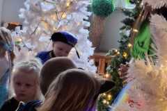 IMG-20250109-WA0011