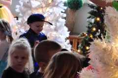 IMG-20250109-WA0012