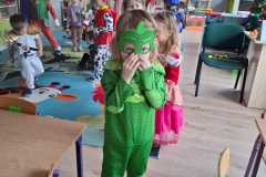 IMG-20250109-WA0014