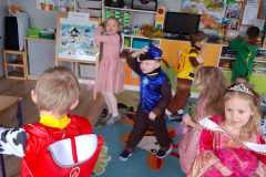 IMG-20250109-WA0015