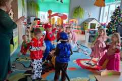 IMG-20250109-WA0016