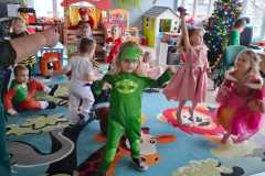 IMG-20250109-WA0018