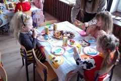 IMG-20250109-WA0019