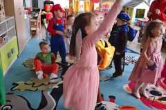 IMG-20250109-WA0020