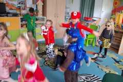 IMG-20250109-WA0021