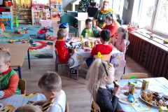 IMG-20250109-WA0022