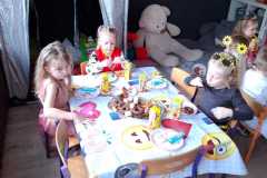 IMG-20250109-WA0023