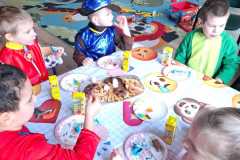 IMG-20250109-WA0026