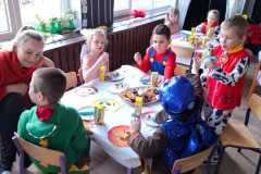 IMG-20250109-WA0027