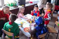 IMG-20250109-WA0028