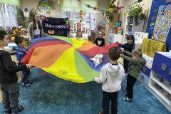 02f5609e-3bf6-47e7-8199-f4518645d376