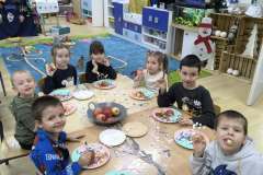 1137a1bd-ac7f-4f56-9440-0e5333896020