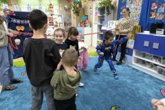 23d9a294-d8ef-45a3-8fd2-aaab85fe5523