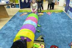 26bd1b96-abd8-4d99-adbc-2daed4fa527b