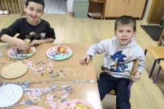 3103f314-3b20-4d80-a3b0-ecd78de52ad3