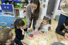 3a9c5efa-8148-44fa-9d80-a158fc66e963